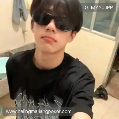 杜咪春